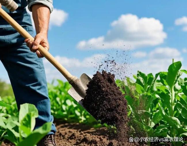 惊蛰后适合种什么蔬菜