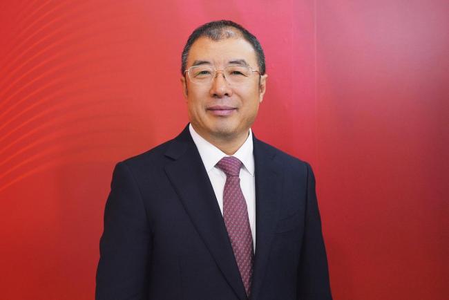 全国政协委员齐向东：建议企业完善带薪休假赡养补贴