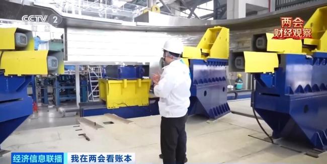長三角高效協同 助推“人造太陽”加快落地