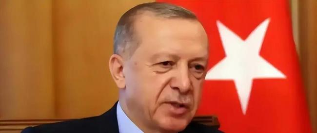 美国为中东行动已付出巨额代价战争成本飙升(图3)