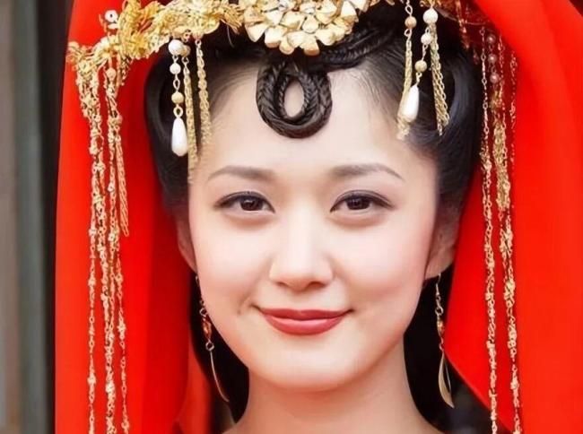 张娜拉经纪公司否认其去世