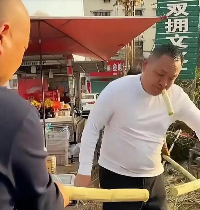 于东来：死后不办仪式骨灰找河流撒完 追求纯粹美好生命