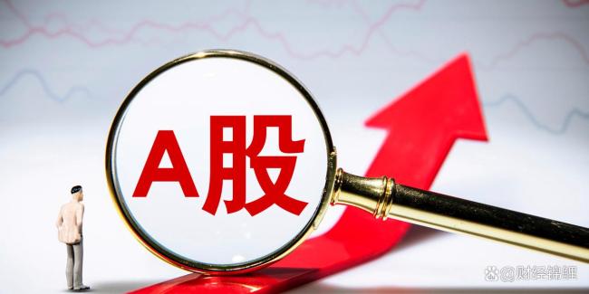 养龙虾是风口还是大坑 AI热潮背后的冷思考