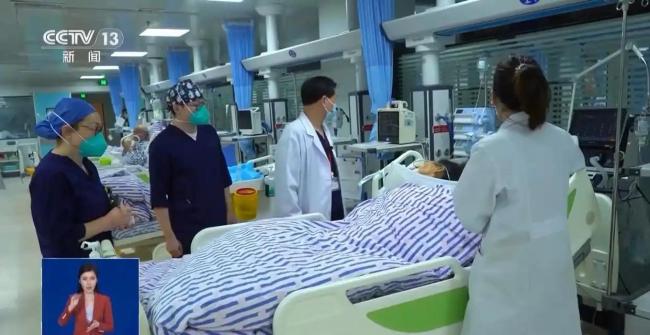 头孢停药多久之后可以饮酒 专家建议至少7天内避免酒精