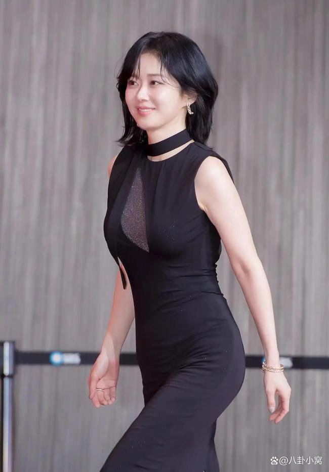 张娜拉经纪公司辟谣去世传闻 谣言止于智者