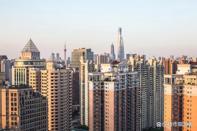 全球楼市惊现“价格洼地”，这5个国家现在上车血赚？2026抄底攻略：科技裁员带动房价跳水