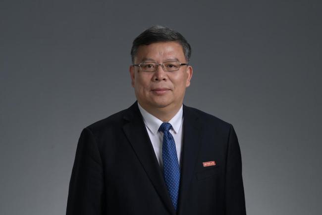 人大代表谈“养龙虾”