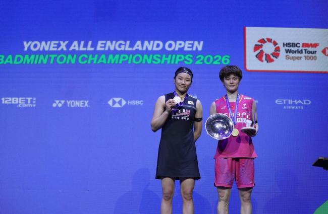 终结十连败:王祉怡用一场胜利,跨过了那座大山