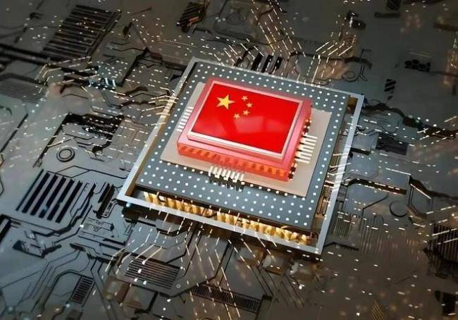 美媒评中国在中东风暴站定,“这一战略提供了巨大缓冲空间” 中国迎来二十年战略窗口期