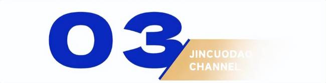 吃到“龙虾”红利的人已经发财 AI安装服务火爆