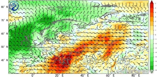 一颗巨大火球划过欧洲夜空：陨石碎片砸穿德国一房屋屋顶居民躲过一劫蓝色陨石引发关注(图5)
