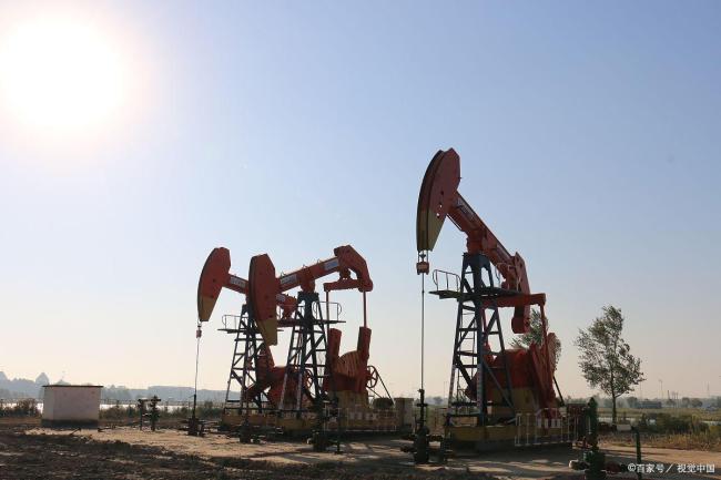 美国发动战争后多次甩锅