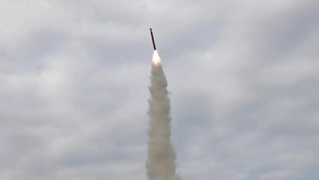 伊朗重创美以 连抓80余人！ 间谍网络遭重击