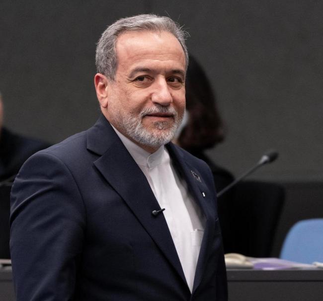 特朗普：战事“很快”结束 伊朗：战争的结束由伊朗决定！双方立场强硬对峙