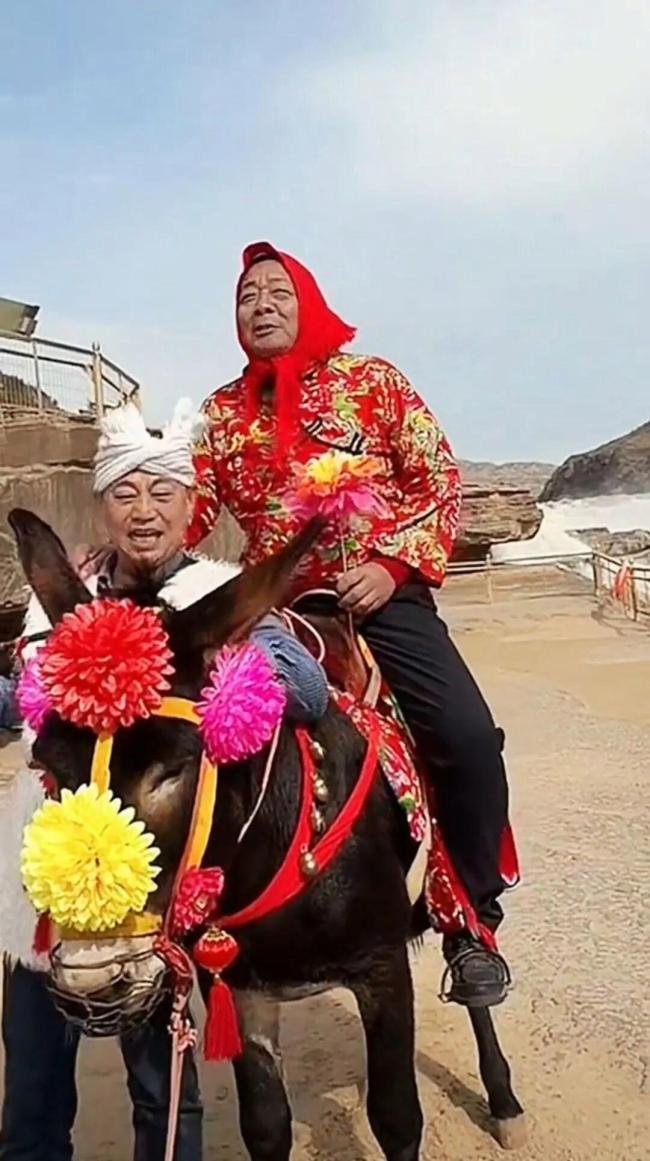 于东来称死后不办任何仪式 崇尚自由与爱的精神