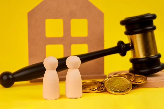 要对钱有概念 存钱才是王道