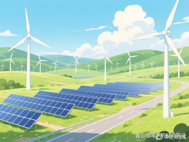 为什么大炮一响黄金不涨 避险属性失效