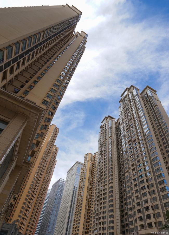 住房保障写入报告让年轻人敢生娃 政策支持年轻家庭