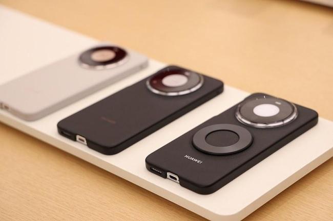 内存涨价利好什么行业 存储成本上涨拉高手机价格