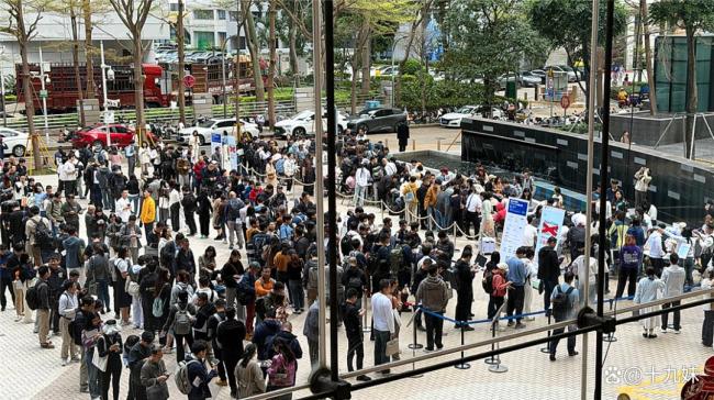 你真的适合“养龙虾”吗 造富神话背后的真相