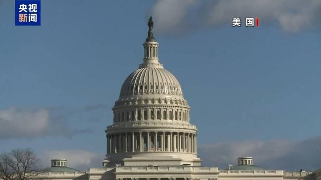 打击伊朗被反噬美还能撑多久 油价攀升民众承压