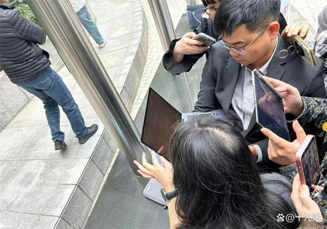 你真的适合“养龙虾”吗 造富神话背后的真相