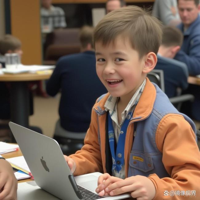 代表建议不允许将手机带入校园