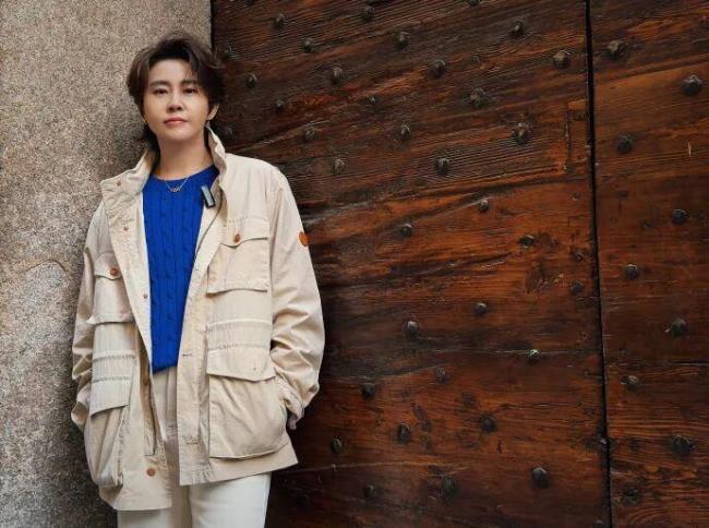 王濛，拟破格晋升国家级教练！速滑传奇再启新程