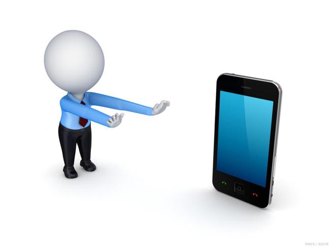 建议游戏平台实行夜间关闭守护青少年睡眠健康(图1)