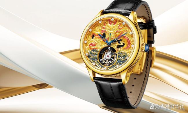 西普尼股价一度涨超40%后回落