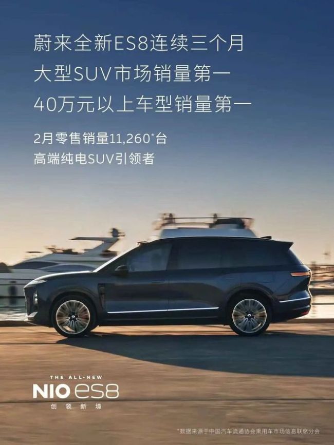 背负千亿负债！但好在“最惨”的李斌，终于赚钱了 单季盈利成色几何？