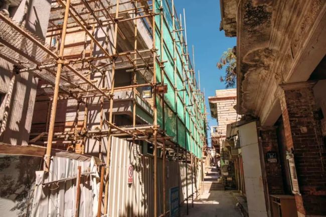 年轻人为何扎堆去福建、潮汕看“游神”?