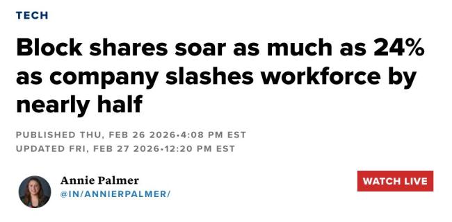 “养龙虾”的人开始悄悄“杀虾”了 AI热潮下的冷思考