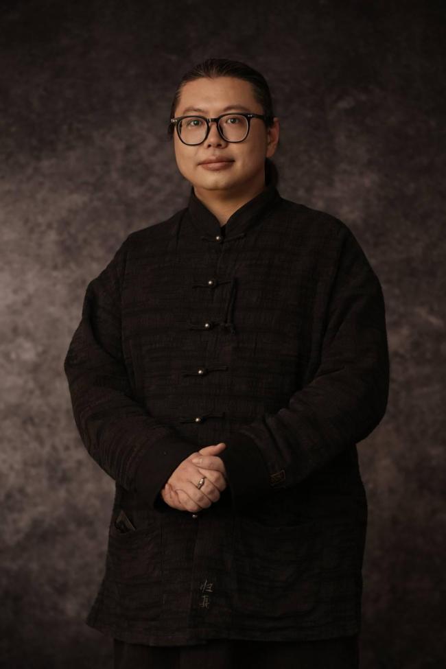 “AI养龙虾”是割韭菜局吗