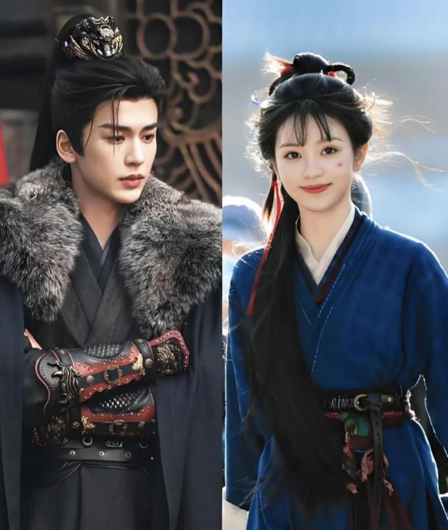 平台千里迷预制爆款终被反噬