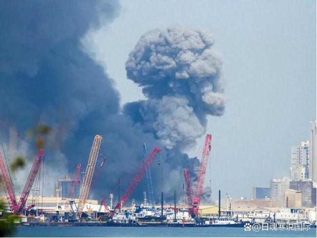 美国多次意图停战伊以不配合