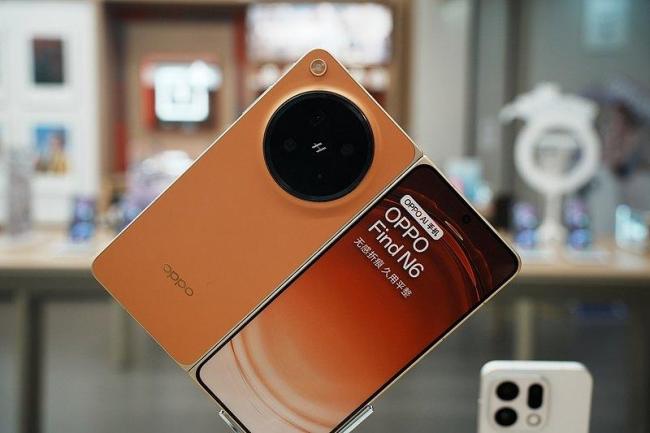 手机涨价潮真的来了