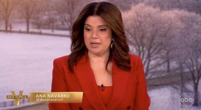 传炼油厂被要求暂停石油出口 中方回应 建议询问主管部门