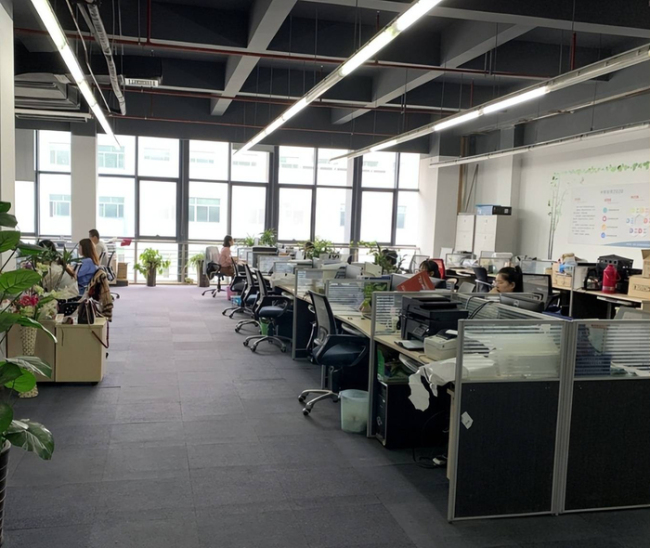 猝死程序员抢救中还被客户追进度 生命与工作的边界模糊