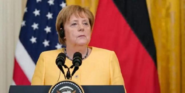 德媒:中国着力塑造可预测伙伴形象 中欧合作迎来新机遇