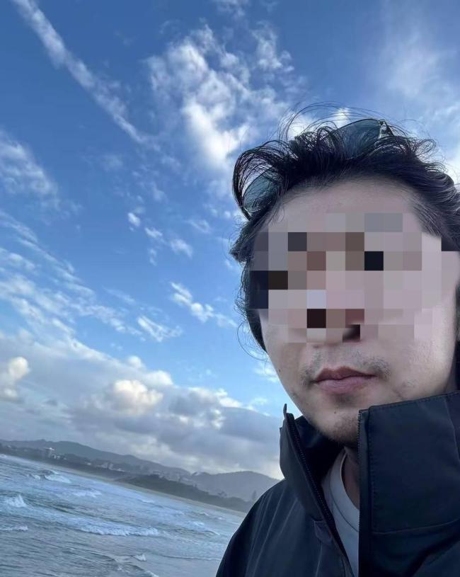 2名中国公民澳洲遇难细节曝光 洪灾中不幸身亡