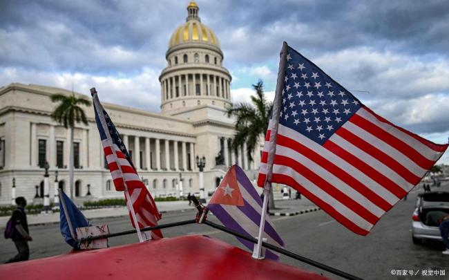 美国防部被曝“龙虾门” 财政年末恐慌性挥霍