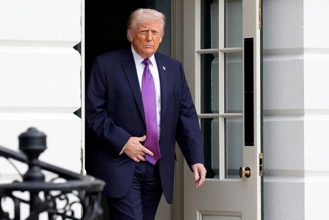 对美以“真正的考验”开始了 盟友分歧浮现