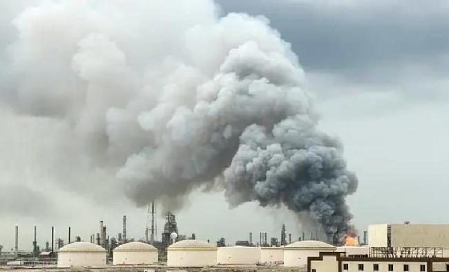 俄方坚定支持伊朗行使自卫权