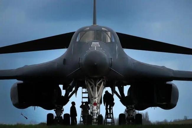 美军战争成本远高于对外披露水平