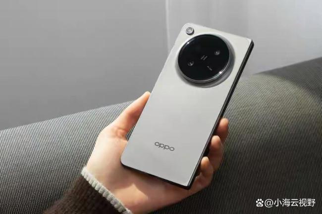 新机涨价影响二手手机销量 消费理性崛起