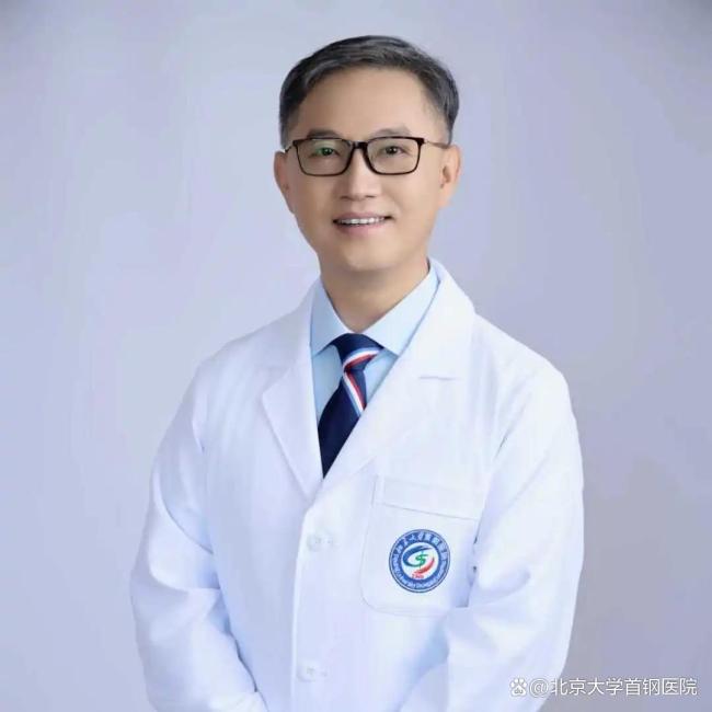 以为在健身其实在伤肾的5个行为 警惕运动不当引发肾损伤