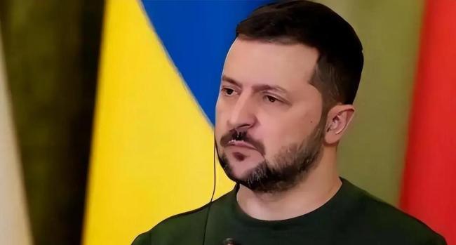 俄拟将军工厂遭袭通报联合国 国际博弈加剧