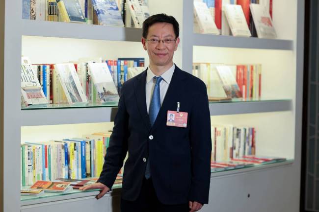 漠视增设元宵重阳节为法定节沐日