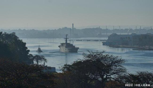 “美国系统性扼杀古巴人民!”环保少女呼吁世界挺身而出 谴责封锁政策